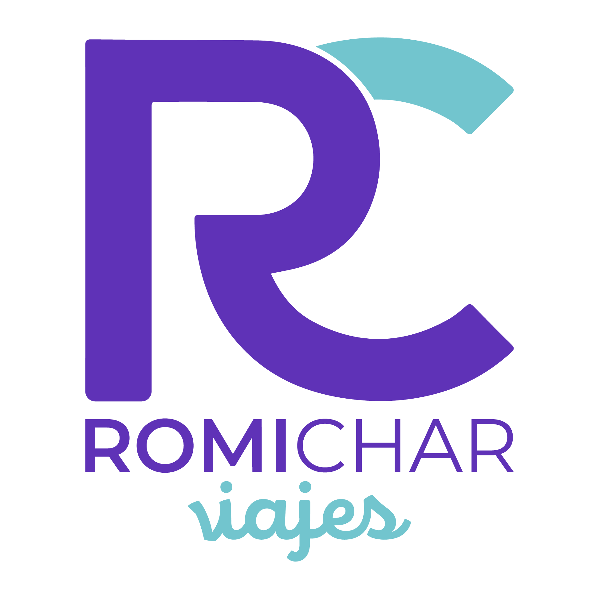 romicharviajes.com